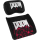 noblechairs Komplet poduszek DOOM Edition - 1046669 - zdjęcie 2